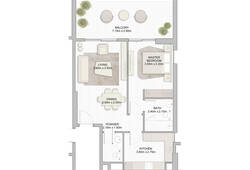 divine-residencia-floorplans-1br-2